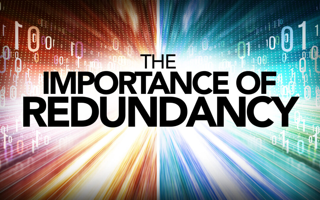 the-importance-of-redundancy-123net